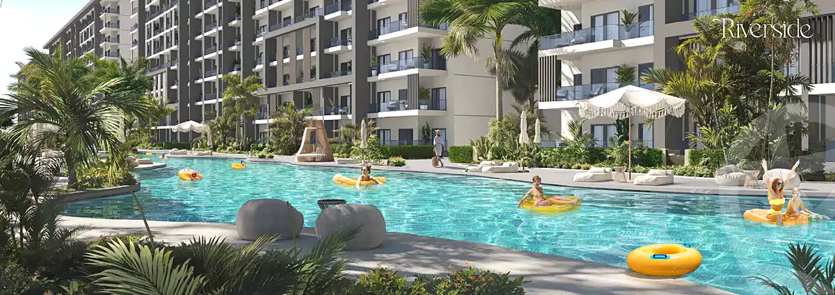 https://aqarmap.com.eg/ar/listing/6902245-for-sale-north-coast-resorts-porto-golf-marina