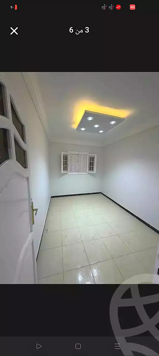 https://aqarmap.com.eg/en/listing/6902260-for-sale-alexandria-lsywf-el-falki