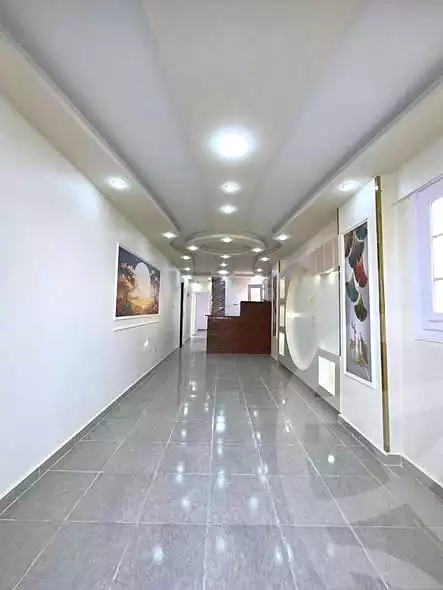 https://aqarmap.com.eg/ar/listing/6902265-for-sale-alexandria-al-agamy-shataa-el-nakheel