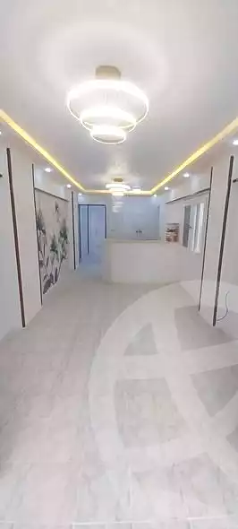 https://aqarmap.com.eg/ar/listing/6902270-for-sale-alexandria-al-agamy-shataa-el-nakheel