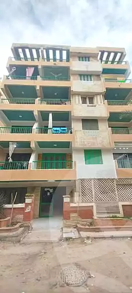 https://aqarmap.com.eg/ar/listing/6902270-for-sale-alexandria-al-agamy-shataa-el-nakheel