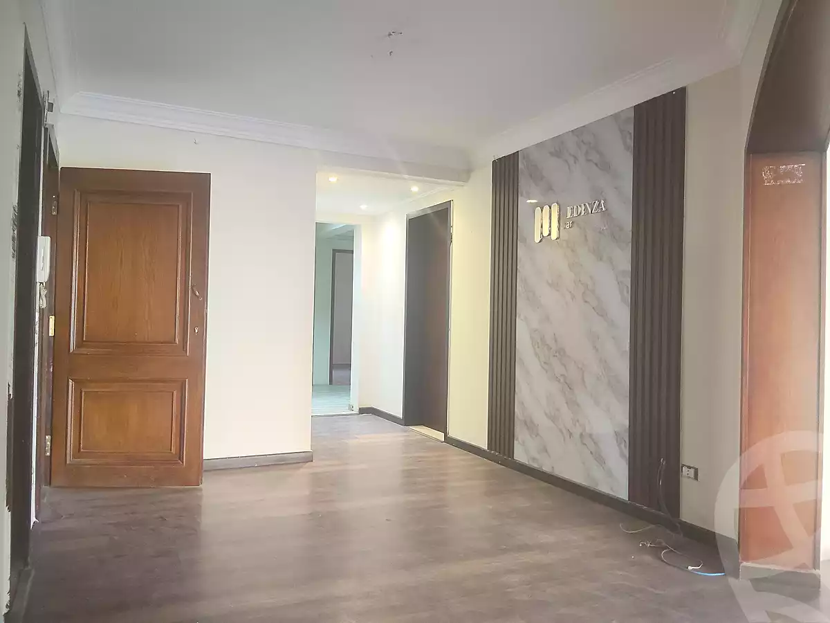 https://aqarmap.com.eg/en/listing/6902288-for-rent-cairo-heliopolis-sheraton-morabaa-el-wozaraa
