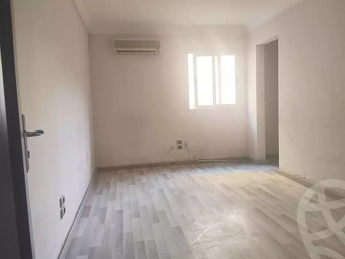 https://aqarmap.com.eg/en/listing/6902288-for-rent-cairo-heliopolis-sheraton-morabaa-el-wozaraa