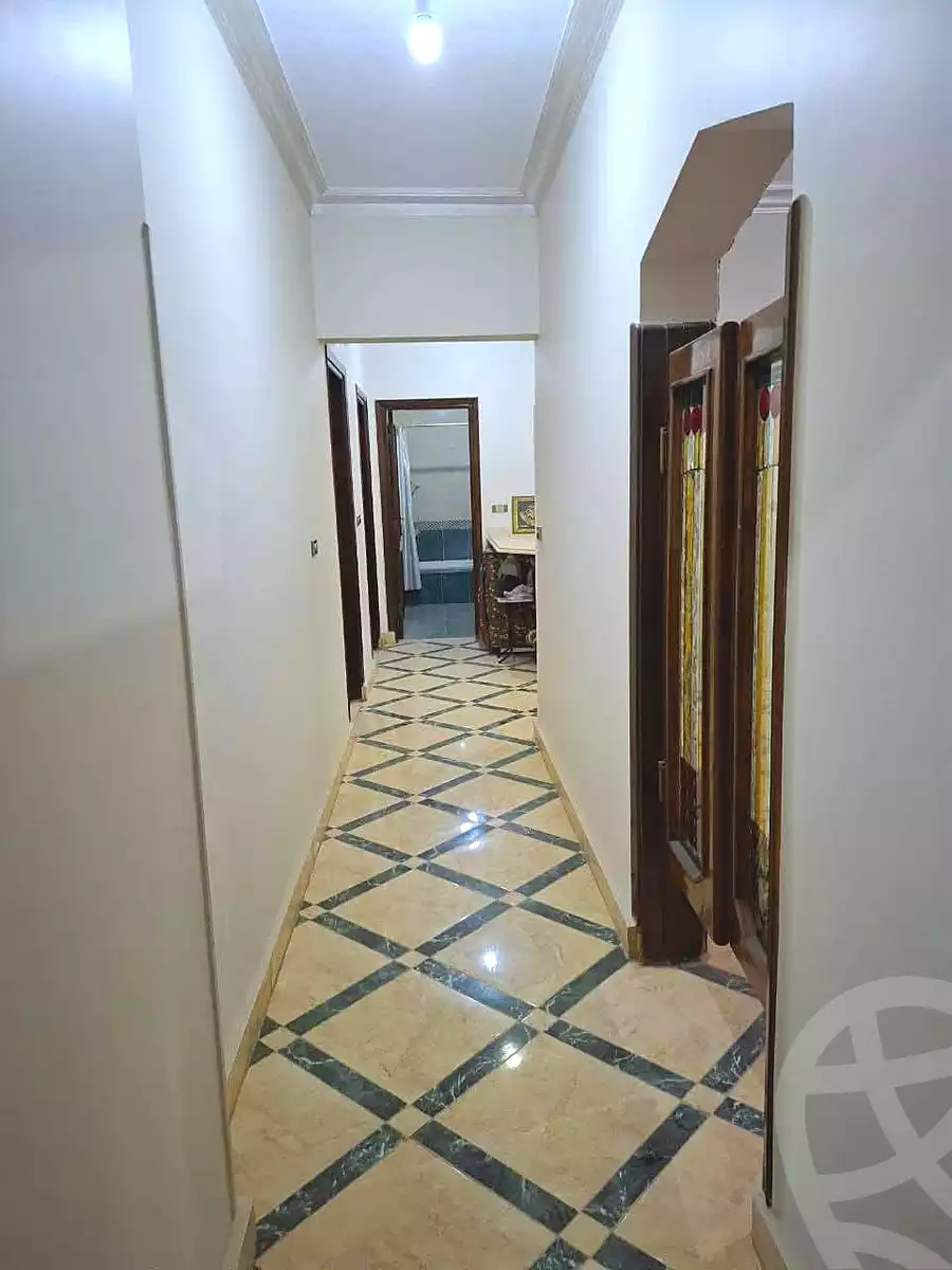 https://aqarmap.com.eg/ar/listing/6902310-for-sale-cairo-helwan-mohamed-sayed-ahmed-st