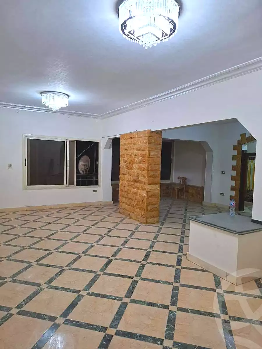 https://aqarmap.com.eg/ar/listing/6902310-for-sale-cairo-helwan-mohamed-sayed-ahmed-st