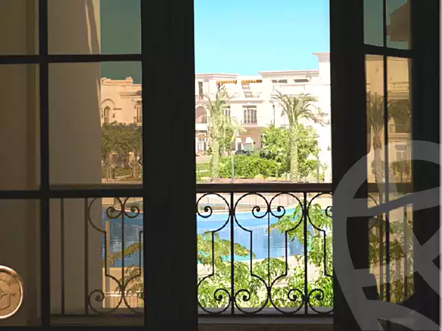 https://aqarmap.com.eg/ar/listing/6902005-for-sale-cairo-new-administrative-capital-r5-granville-compound-founders