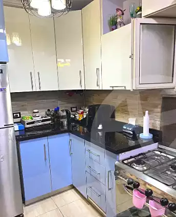 https://aqarmap.com.eg/ar/listing/6902316-for-sale-cairo-nasr-city-compounds-amaer-madinat-nasr