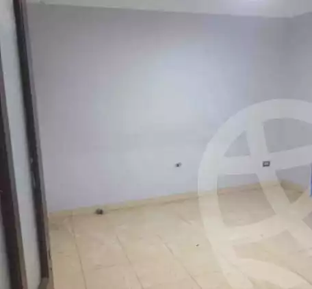 https://aqarmap.com.eg/ar/listing/6902335-for-rent-alexandria-sydy-bshr