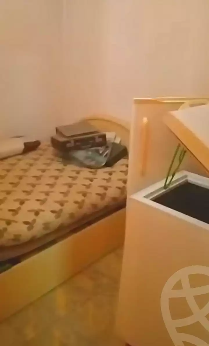 https://aqarmap.com.eg/ar/listing/6902329-for-sale-cairo-el-zaytun