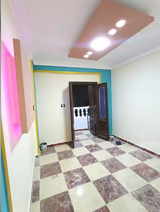 https://aqarmap.com.eg/en/listing/6902346-for-sale-alexandria-lsywf-el-falki