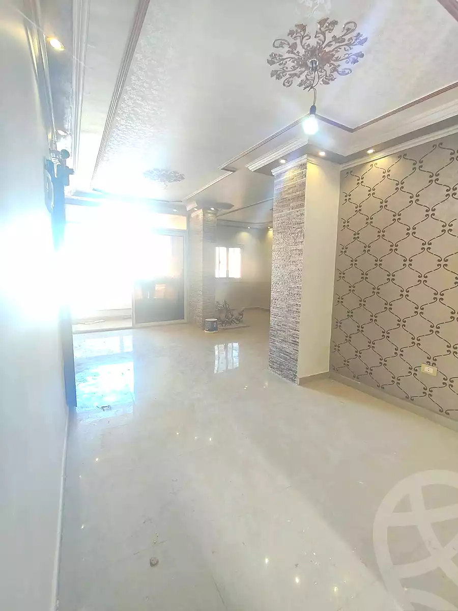 https://aqarmap.com.eg/ar/listing/6902356-for-sale-alexandria-sydy-bshr-sydy-bshr-bhry-sidi-beshr-mosque-st