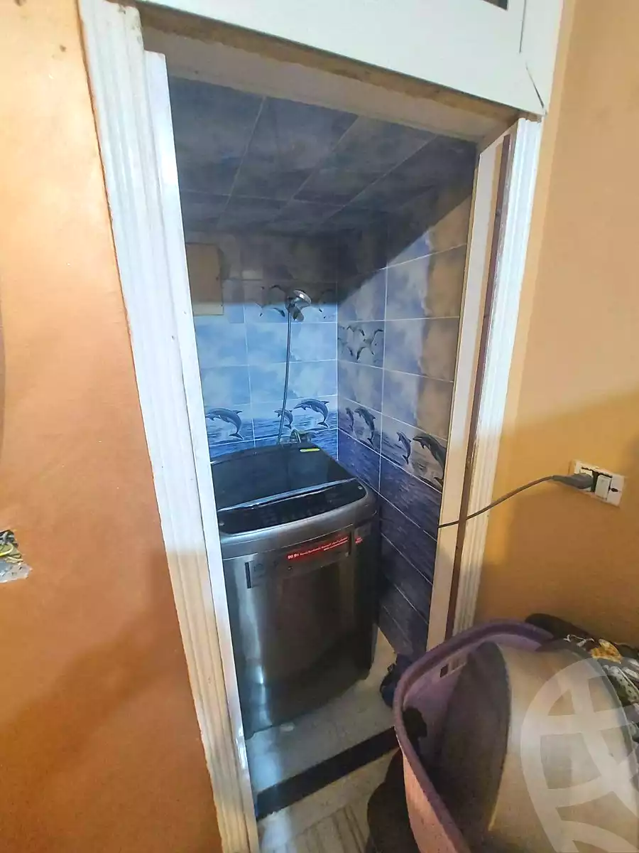 https://aqarmap.com.eg/en/listing/6902347-for-sale-cairo-helwan-helwan-el-sharkeya-ismael-kamel-st