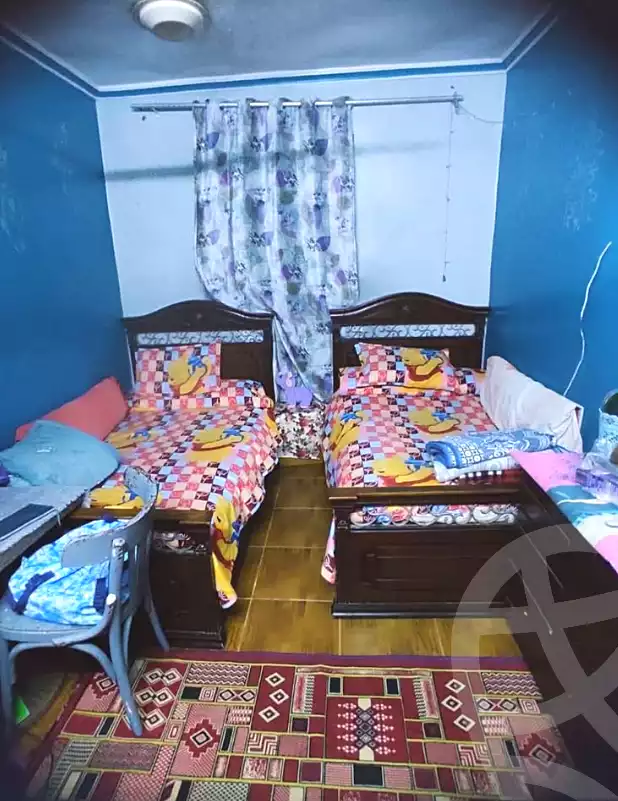 https://aqarmap.com.eg/ar/listing/6902357-for-sale-cairo-shoubra