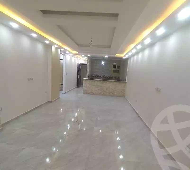 https://aqarmap.com.eg/en/listing/6902372-for-rent-cairo-faisal-shareaa-el-malek-fasel