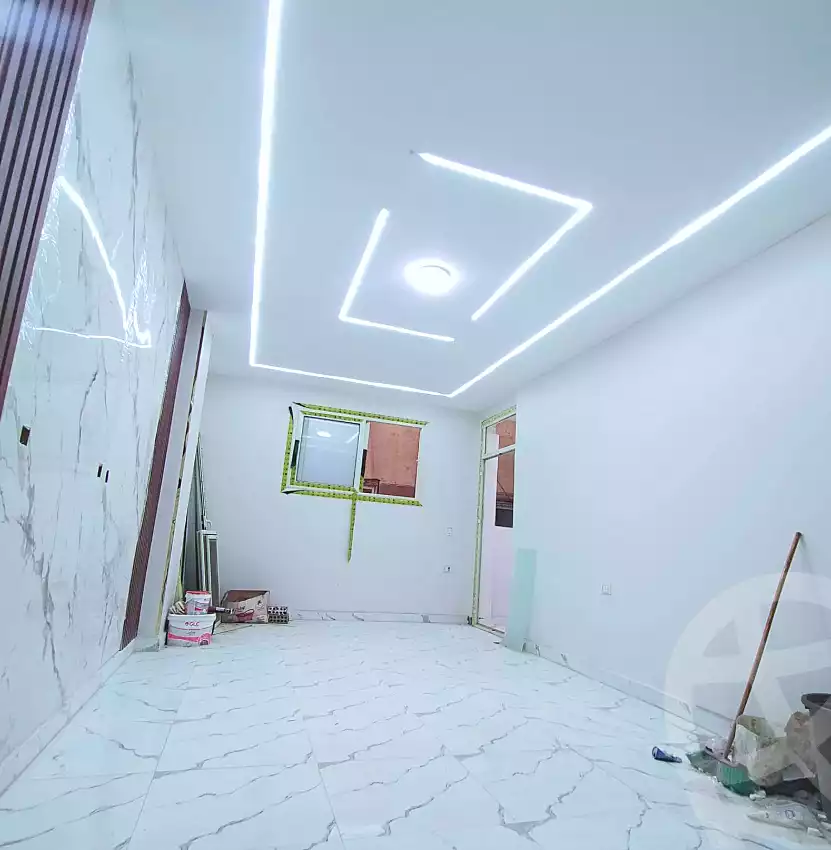 https://aqarmap.com.eg/ar/listing/6902373-for-sale-cairo-faisal