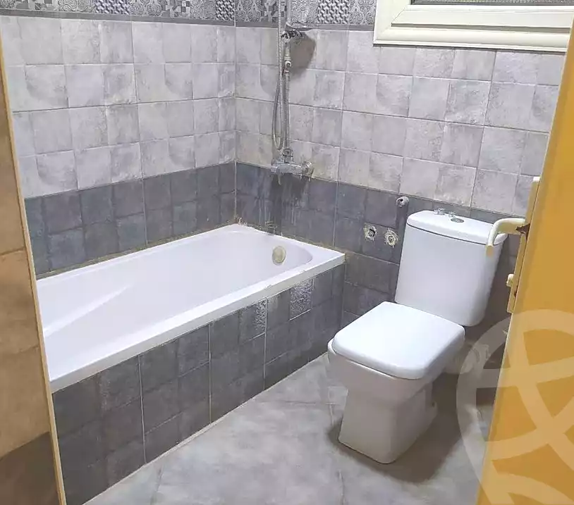 https://aqarmap.com.eg/ar/listing/6902380-for-rent-cairo-faisal