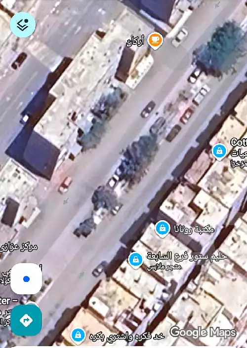 https://aqarmap.com.eg/ar/listing/6901065-for-sale-ismailia-ismailia-city-ismailia-city