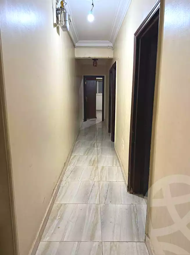 https://aqarmap.com.eg/ar/listing/6902391-for-sale-cairo-el-haram-el-talbya