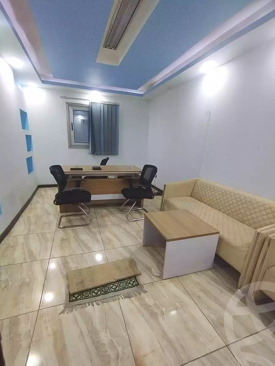 https://aqarmap.com.eg/en/listing/6902420-for-rent-alexandria-el-asafra-shr-jml-bd-lnsr