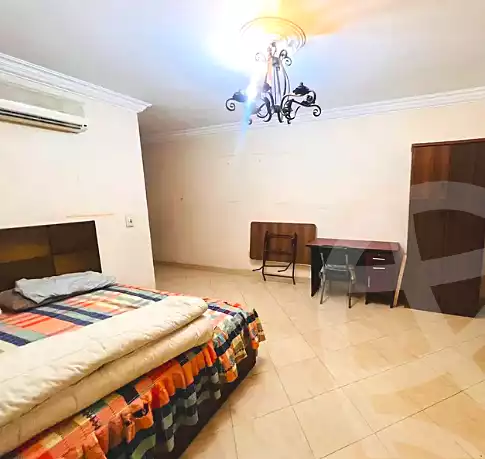 https://aqarmap.com.eg/en/listing/6902427-for-rent-cairo-manial-manial-st
