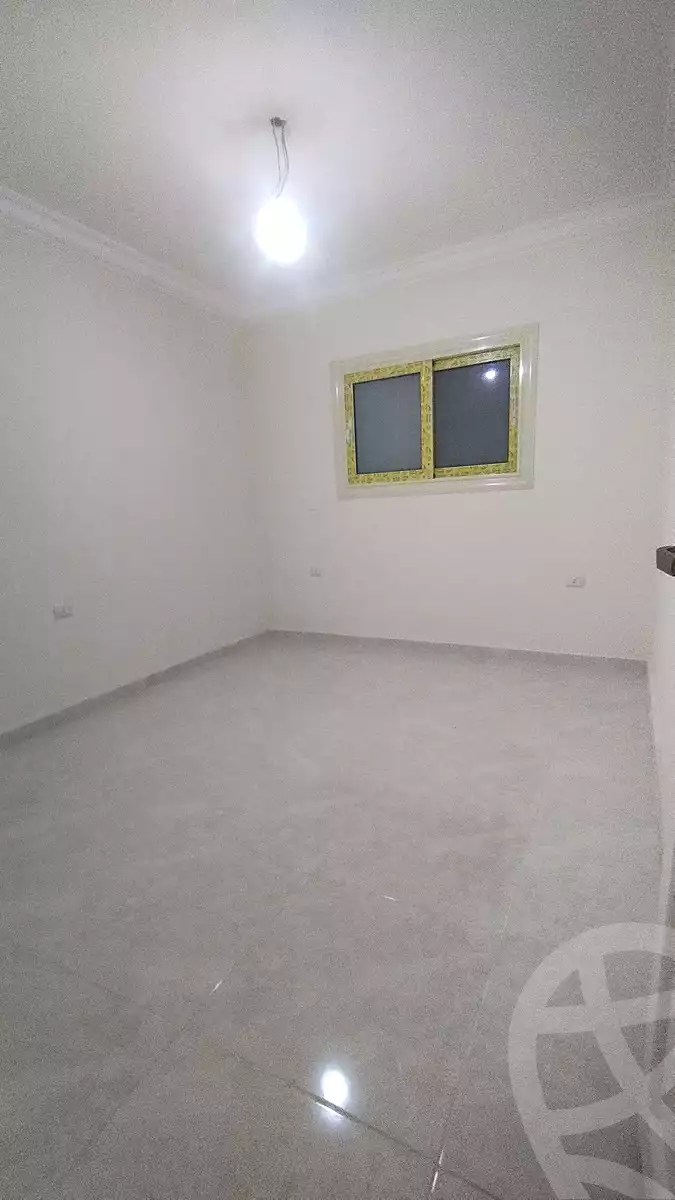 https://aqarmap.com.eg/en/listing/6902432-for-rent-alexandria-el-asafra-l-sfr-bhry
