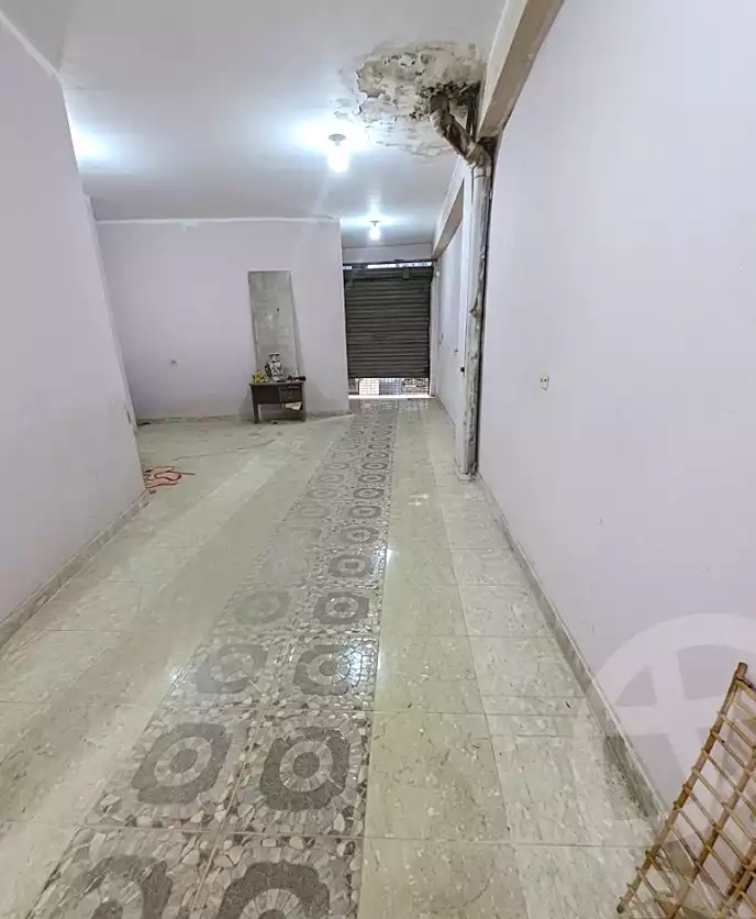 https://aqarmap.com.eg/ar/listing/6866818-for-sale-cairo-ain-shams-yn-shms-lgrby