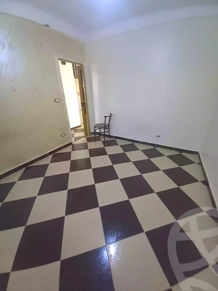https://aqarmap.com.eg/ar/listing/6902440-for-sale-alexandria-sydy-bshr-sydy-bshr-bhry