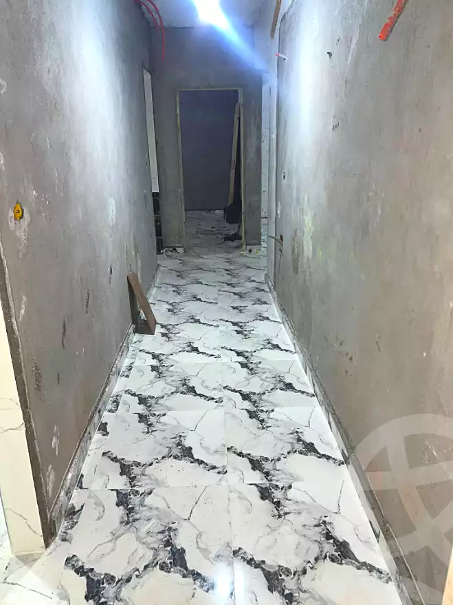 https://aqarmap.com.eg/ar/listing/6902441-for-sale-cairo-nozha-2