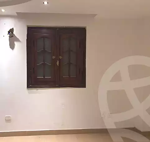 https://aqarmap.com.eg/ar/listing/6902444-for-rent-cairo-nasr-city-9th-zone-abd-el-aziz-eissa-st