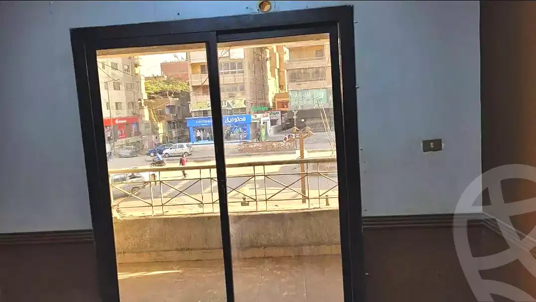 https://aqarmap.com.eg/en/listing/6902454-for-rent-cairo-el-haram-shareaa-el-haram