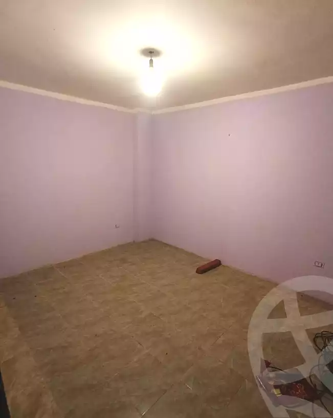 https://aqarmap.com.eg/ar/listing/6902457-for-sale-cairo-nozha-2