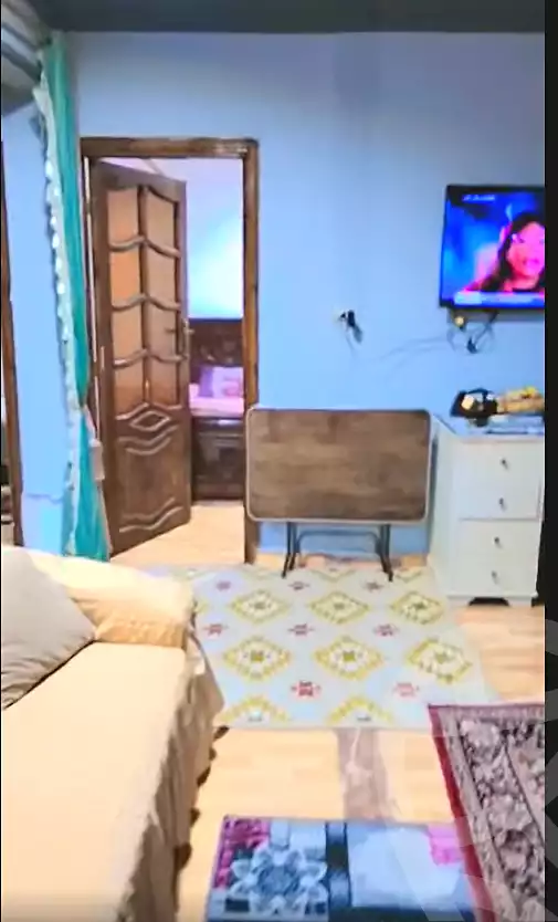 https://aqarmap.com.eg/ar/listing/6902460-for-sale-alexandria-al-agamy-bw-ywsf