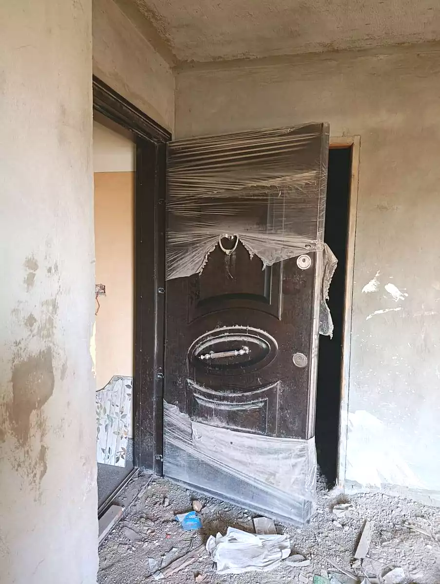 https://aqarmap.com.eg/en/listing/6902466-for-sale-cairo-nasr-city-hay-el-waha