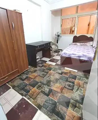 https://aqarmap.com.eg/ar/listing/6902475-for-rent-cairo-nasr-city-el-hay-el-thamin