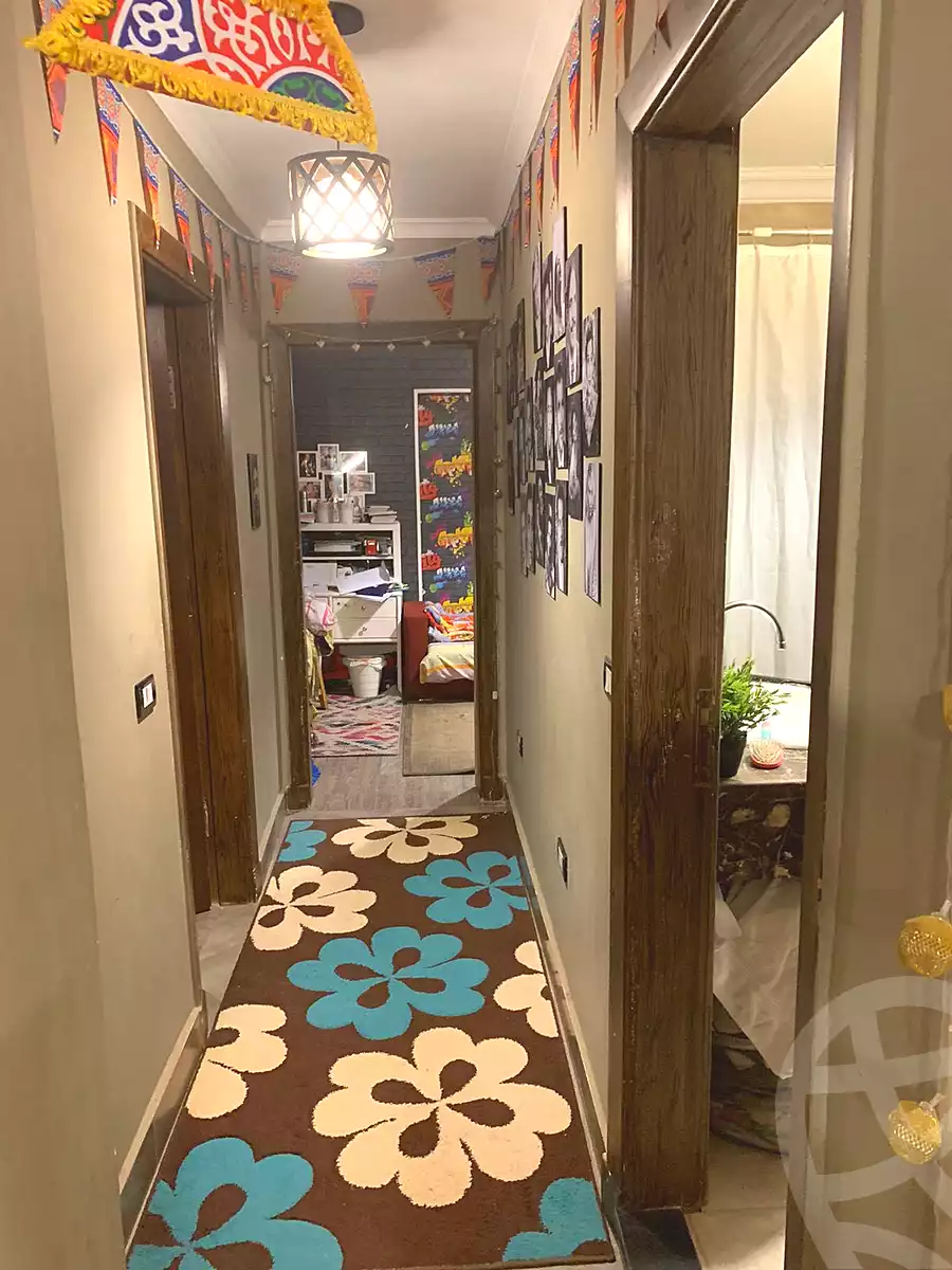 https://aqarmap.com.eg/en/listing/6902477-for-sale-cairo-nasr-city-hay-el-waha