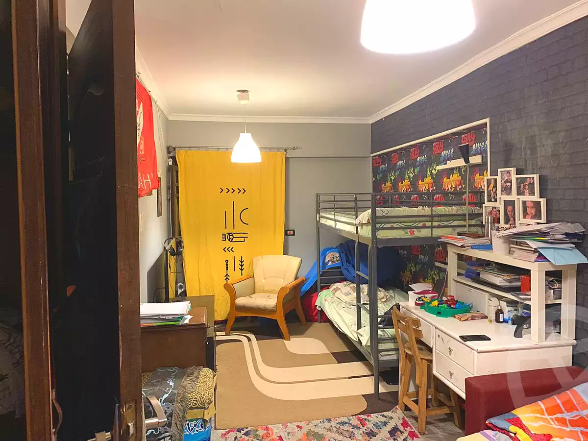 https://aqarmap.com.eg/en/listing/6902477-for-sale-cairo-nasr-city-hay-el-waha