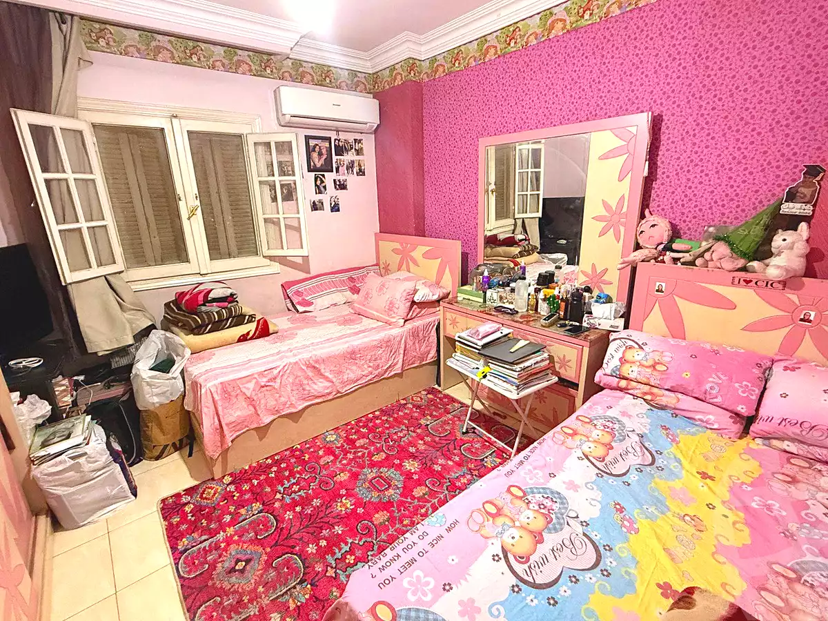 https://aqarmap.com.eg/en/listing/6902480-for-sale-cairo-nasr-city-hay-el-waha