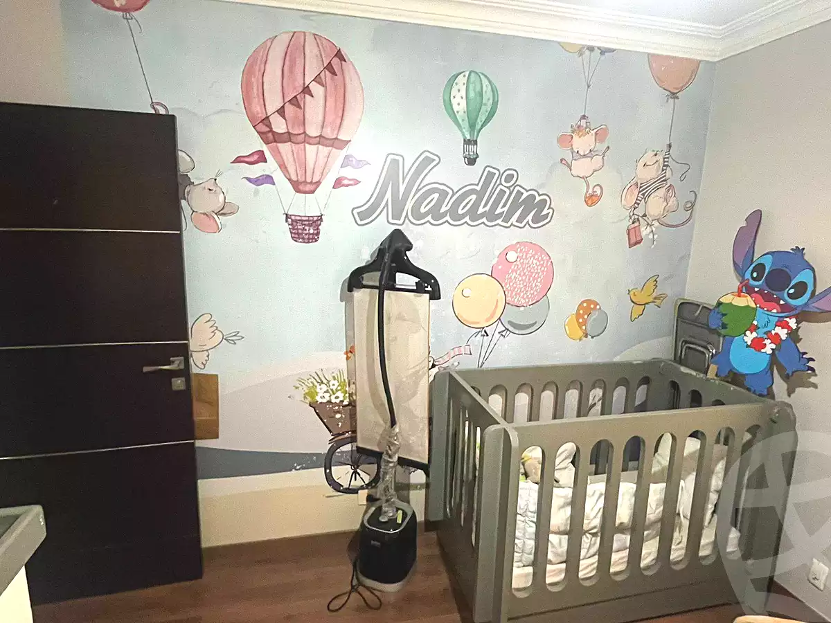 https://aqarmap.com.eg/en/listing/6902483-for-sale-cairo-nasr-city-hay-el-waha