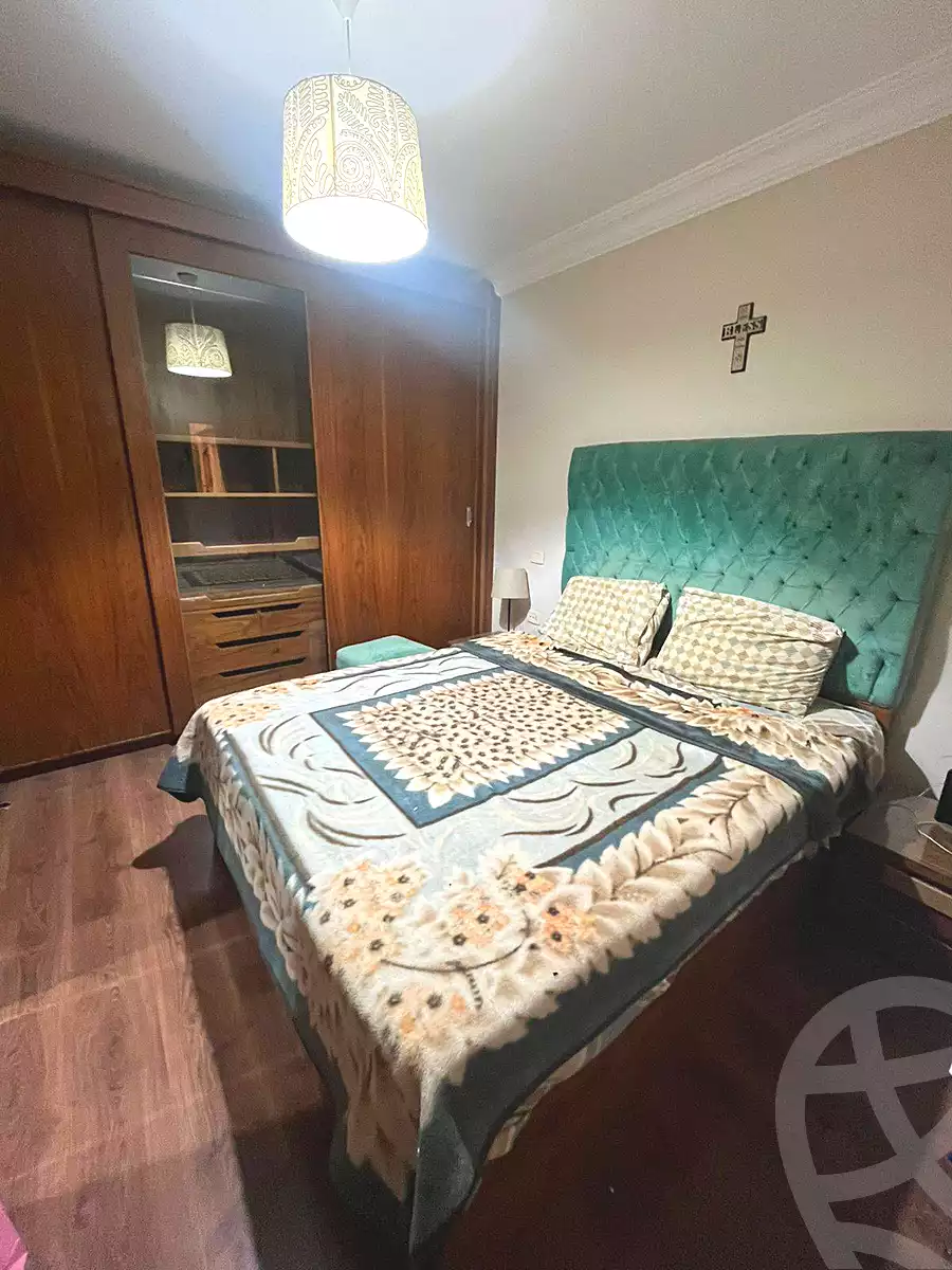 https://aqarmap.com.eg/en/listing/6902483-for-sale-cairo-nasr-city-hay-el-waha