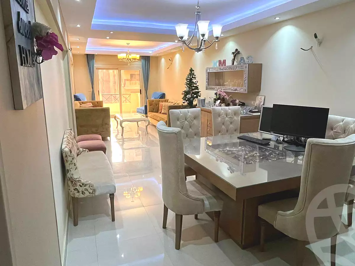 https://aqarmap.com.eg/en/listing/6902483-for-sale-cairo-nasr-city-hay-el-waha