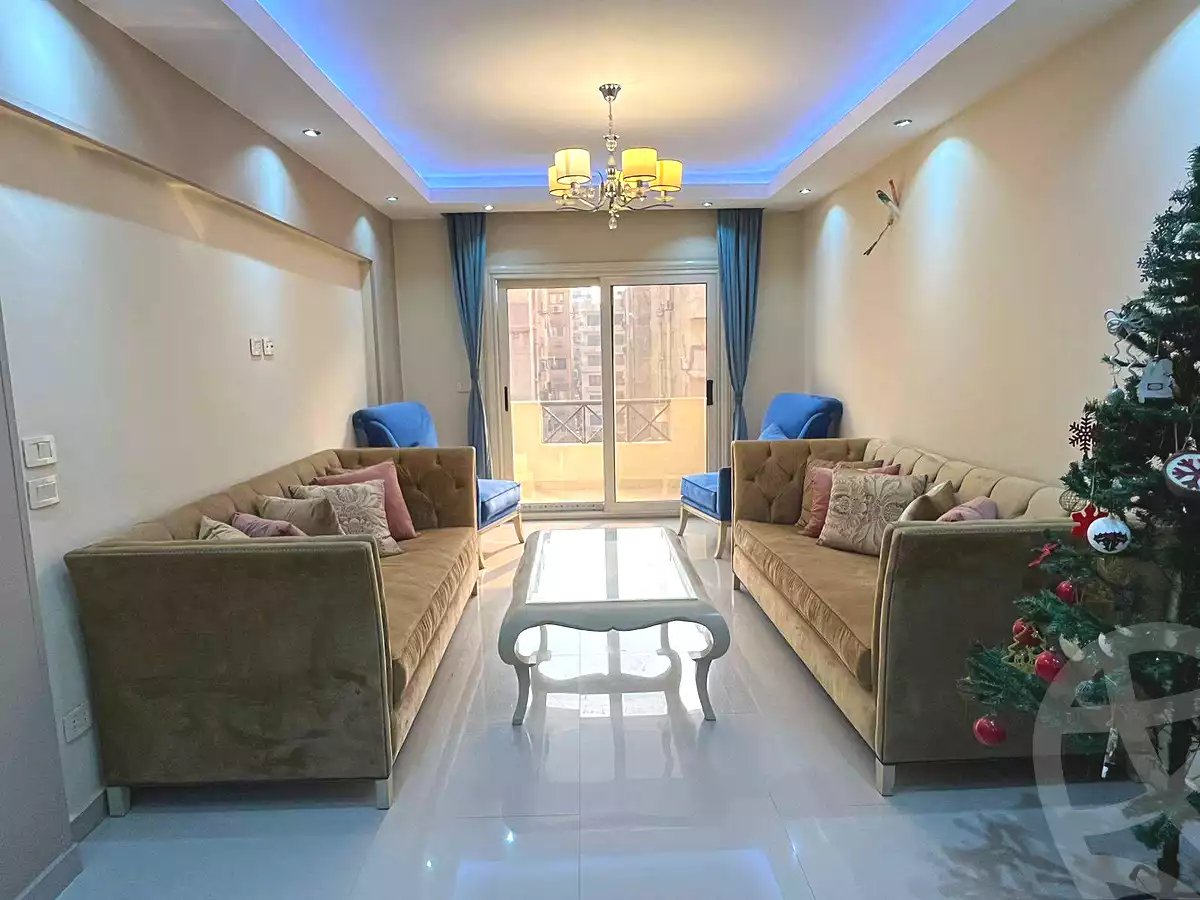 https://aqarmap.com.eg/en/listing/6902483-for-sale-cairo-nasr-city-hay-el-waha