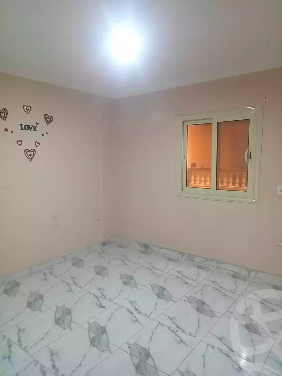 https://aqarmap.com.eg/en/listing/6902491-for-rent-cairo-faisal
