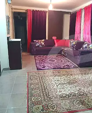 https://aqarmap.com.eg/ar/listing/6902489-for-rent-cairo-el-zaytun-hlmy-lzytwn