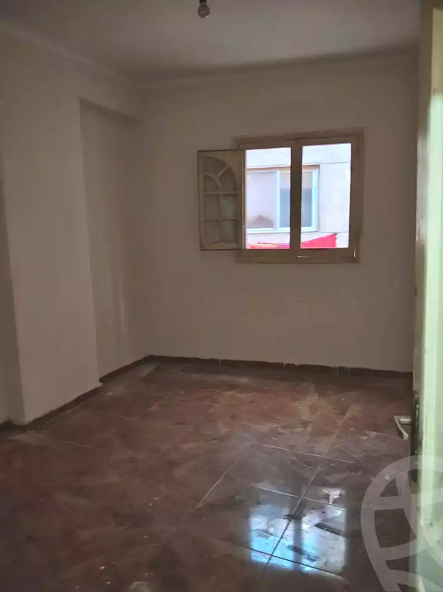 https://aqarmap.com.eg/en/listing/6902500-for-rent-cairo-el-haram-el-lebeny