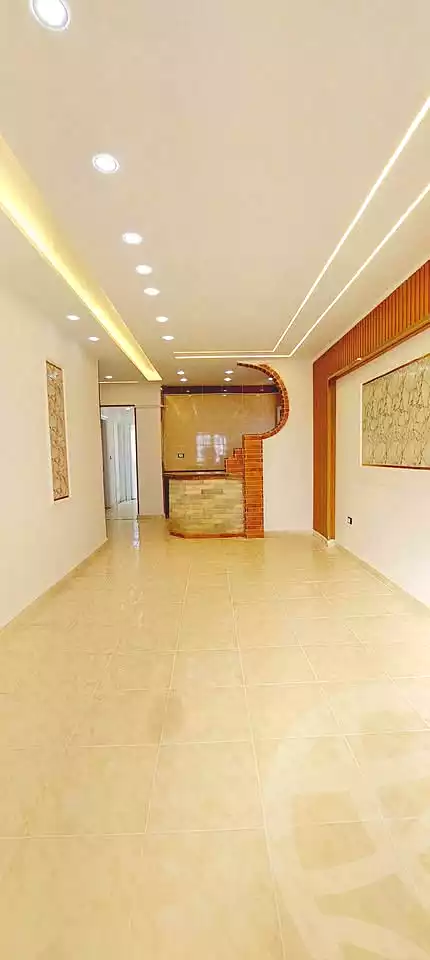 https://aqarmap.com.eg/en/listing/6902498-for-sale-alexandria-al-agamy-shataa-el-nakheel-street-45