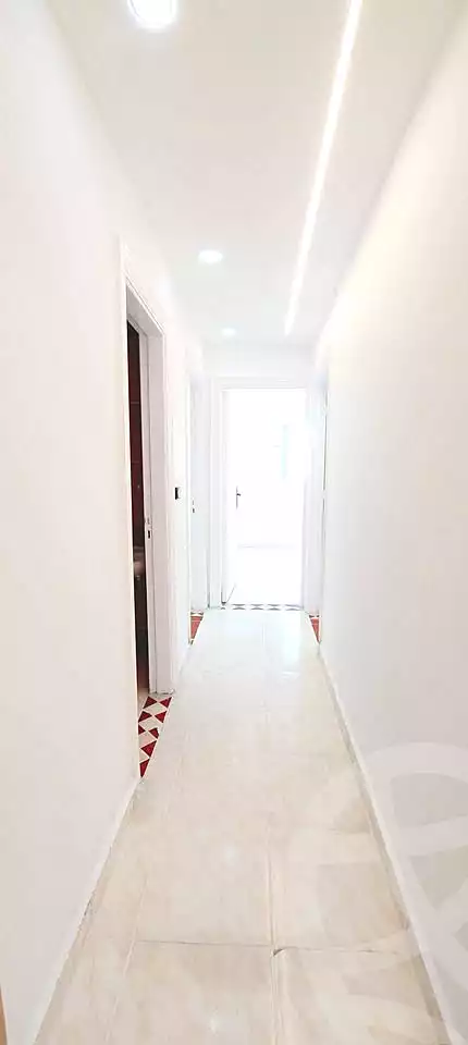 https://aqarmap.com.eg/en/listing/6902498-for-sale-alexandria-al-agamy-shataa-el-nakheel-street-45