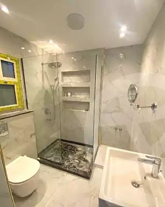 https://aqarmap.com.eg/ar/listing/6902502-for-sale-cairo-el-maadi-kornish-el-maadi
