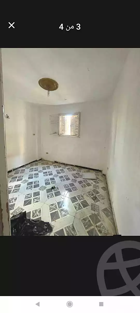 https://aqarmap.com.eg/ar/listing/6902503-for-sale-alexandria-el-mandara-al-mahdaoi-st