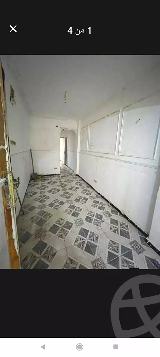 https://aqarmap.com.eg/ar/listing/6902503-for-sale-alexandria-el-mandara-al-mahdaoi-st