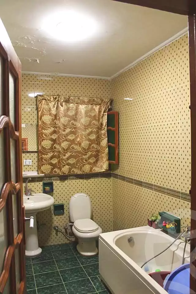 https://aqarmap.com.eg/ar/listing/6902506-for-sale-cairo-el-haram-el-talbya-shr-shl-hmz